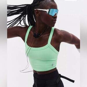 Free People Tank - M